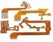 PPC-001