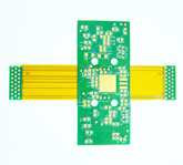 PPC-001