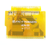 PPC-002