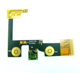 PPC-003