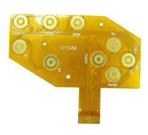 PPC-003