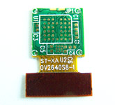 PPC-004