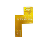 PPC-006