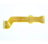 PPC-006